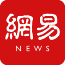 欧洲俱乐部经典赛事回顾